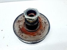 PIAGGIO CARNABY 125 2009