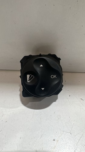 Pulsante per renault scenic - pulsante,