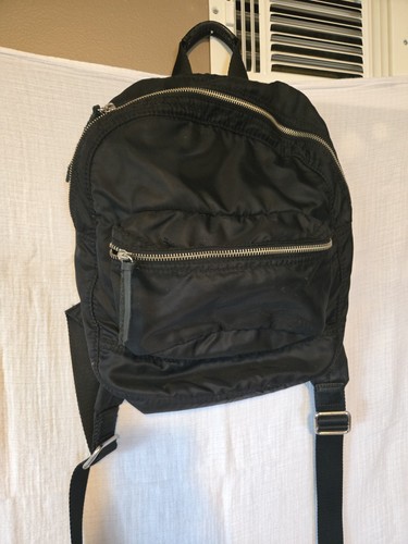 Mini zaino lacoste - mini,