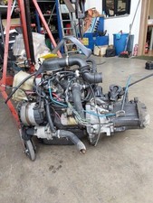 MOTORE FIAT SEICENTO PANDA CINQUECENTO 0.9B 29KW 41CV 1170A1046