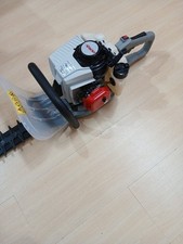 tagliasiepe a scoppio