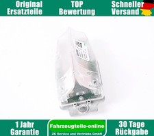 Antenna Antenna Da Tetto Radio Antenna BMW 2 Serie F22 9350087