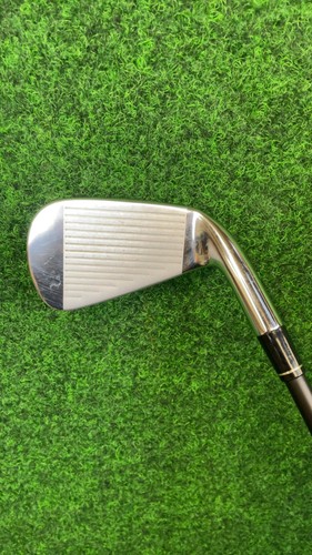 R11 taylormade ferri uomo - taylormade,