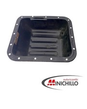 Coppa Olio Fiat 500 F/L/R-126