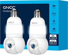 Dash Cam Auto 4K, Doppia