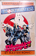 SCHNEIDER/AMSTRAD CPC --