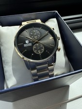 Invicta X Montres Prestige
