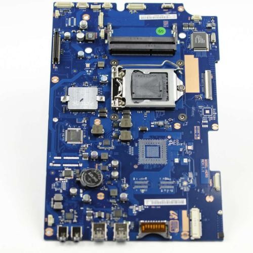 Samsung ba92 11202a - samsung, ba92-11202a