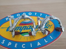 Nos rare vintage universal - *rare*,