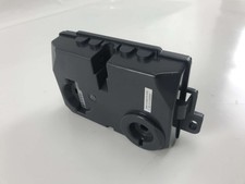 Scheda elettronica assieme