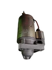MOTORINO D' AVVIAMENTO PER