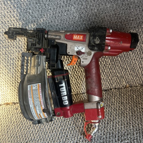 Max powerlite hvr41 - max, hvr41-st