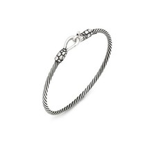 Bracciale Uomo Giovanni