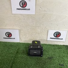 BOCCHETTA ARIA SINISTRA LATERALE LANCIA MUSA 2007-2011