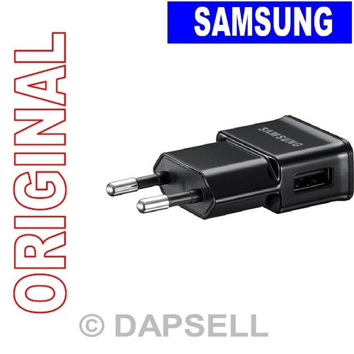 Samsung caricabatterie casa - samsung,
