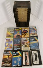 Lotto Lavoro ZX Spectrum