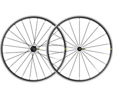 COPPIA RUOTE MAVIC KSYRIUM S RIM M11