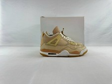 Nike Air Jordan 4 Retro