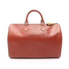 Borsa a mano Louis Vuitton