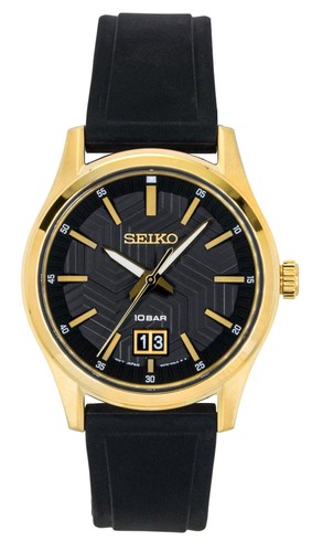 Orologio uomo seiko - da,