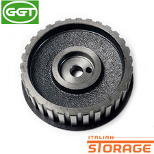 FIAT 128 X1/9 INGRANAGGIO