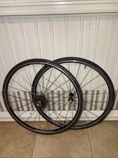 Campagnolo Nucleon Asymmetric