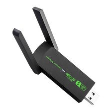 Adattatore WiFi USB 1300Mbps