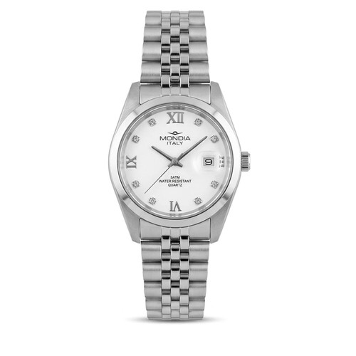 Orologio mondia - orologio,