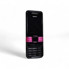 Cellulare vintage usato non