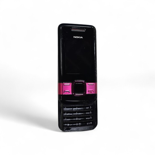 Cellulare vintage usato non