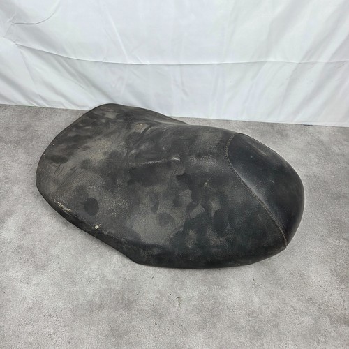 Selle origine - origine,