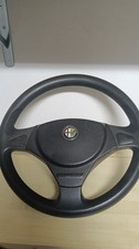 Volante originale alfa romeo