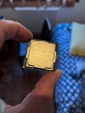 processore pc intel-I5 9400f