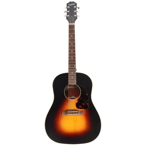 Epiphone standard - epiphone,