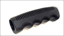 Coppia manopole sport 659 - coppia,