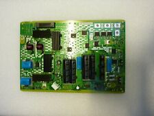 TNPA5331 SS BOARD Panasonic TX-P55VT30E