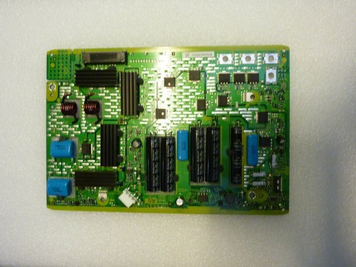 Tnpa5331 board panasonic - ss,