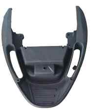 MANIGLIONE POSTERIORE NERO