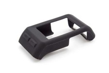 Étui pour Garmin Vivoactive