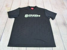 T-shirt sportiva SS19 Supreme