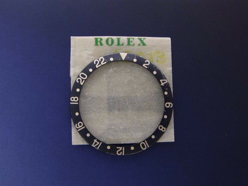 Rolex gmt master - rolex,