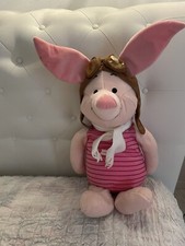 peluche pimpi winnie the pooh