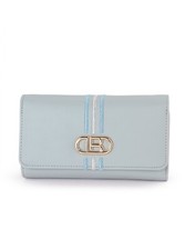 Laura Biagiotti Portafoglio XL