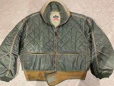 Chevignon 90s Cosmo Aviator