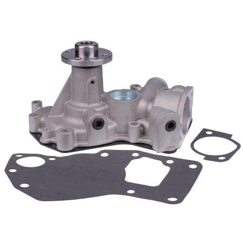 Pompa acqua 8981262311