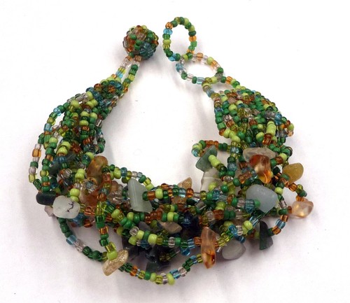 Bracelet sonia perles de - perles,