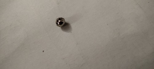 Breil corona acciaio khera - breil,