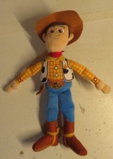 Disney Pixar Toy Story Bonnie