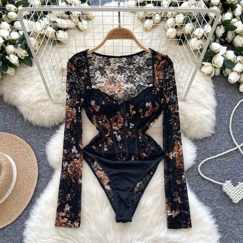 Maglia sottogiacca donna - maglia,
