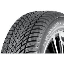 225/45 R17 91 H NOKIAN - Snowproof 2
